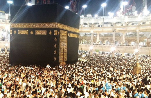 2019 Hac parası kaç lira en düşük kaç para oldu? 