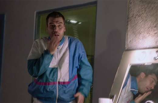 İkizler Memo Can 14. bölüm fragmanı