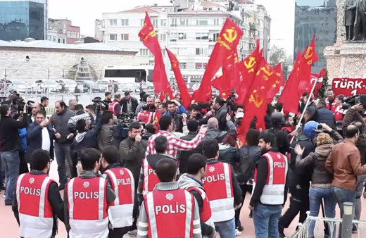 1 Mayıs ne zaman 2019 hangi güne denk geliyor resmi tatil mi?