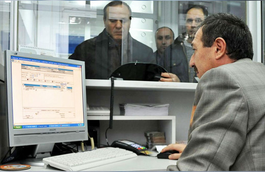 Doğum izni babalara kaç gün tatil oldu 2019