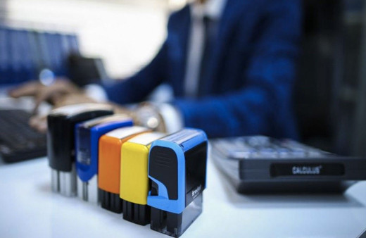 3600 ek göstergeyi kimler alacak kimler kapsam dışı olacak? 