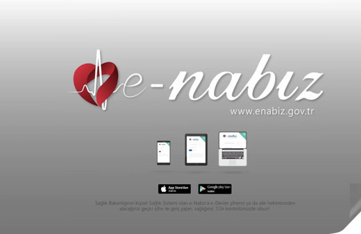 e nabız nedir ücretli mi e nabız içinde hangi hizmetler var? 