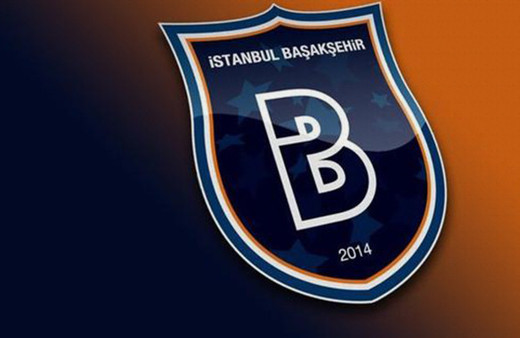 Başakşehir'den flaş gece yarısı açıklaması! 