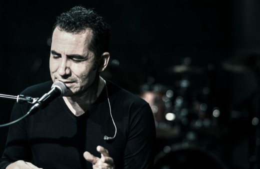 Ferhat Göçer evlilikleri kaç kere evlendi ilk eşi kimdir? 