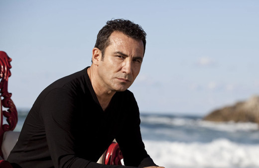 Ferhat Göçer eşleri Ömür Gedik ile imam nikahlı mıydı? 