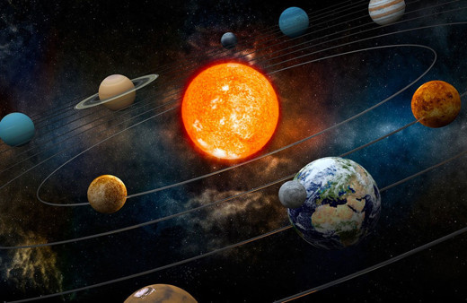 11 - 17 Şubat 2019 haftalık burç özetleri Hande Kazanova