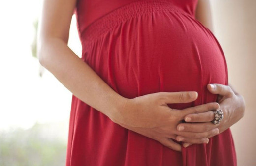 Anneler ömür boyu vergiden muaf olacak Macaristan'dan özendiren karar