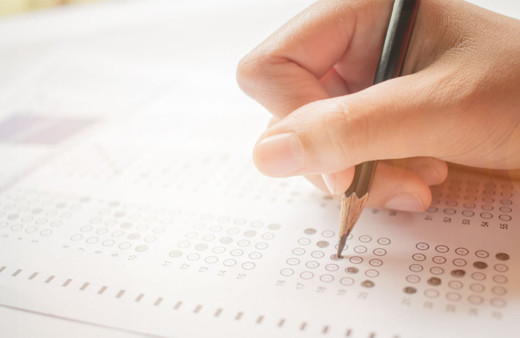 AÖF kayıt yenileme 2019 ne zaman ders ekle/sil işlemi 