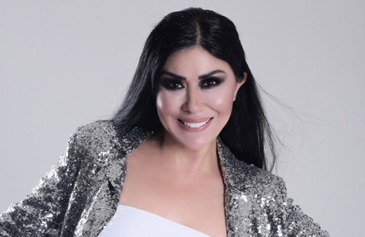 Nur Ertürk kaç yaşında aslen nereli eski eşi kimdir?