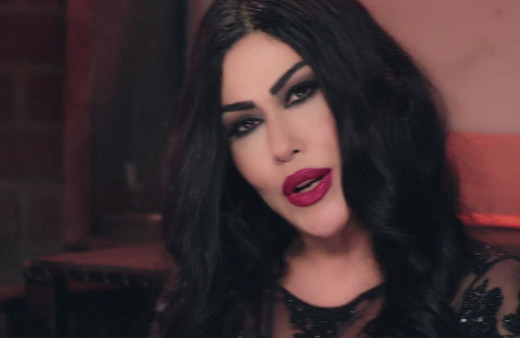 Nur Ertürk evlilikleri ilk eşi kimdir oğlu Mert Emirtaş'ın babası kim?