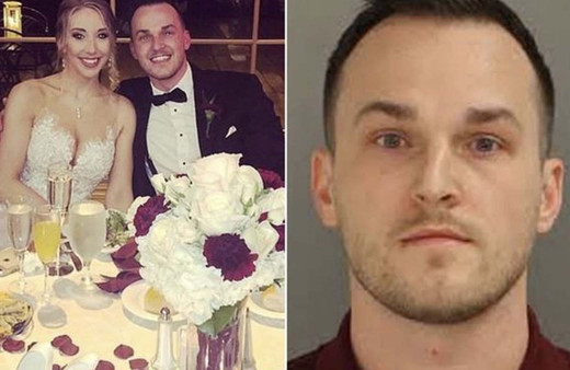 Damat garsonu tuvalette taciz etti! Düğünde rezalet