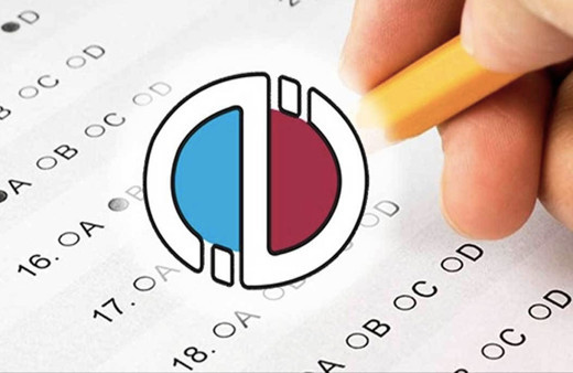 AÖF GİS ders seçimi 2019 AÖF kayıt yenileme işlemi