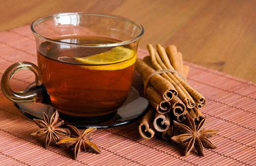 Ender Saraç'tan sigarayı bırakmak isteyenlere pratik tavsiyeler