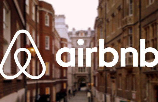 Türkiye'de de kullanılan otel uygulamasına 'yasa dışı ev' suçlaması!