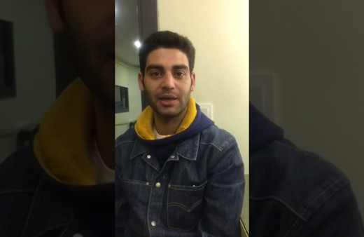 Oyuncu Özgür Aydın sarhoş arkadaşlarıyla taksici bıçaklayıp darp etti