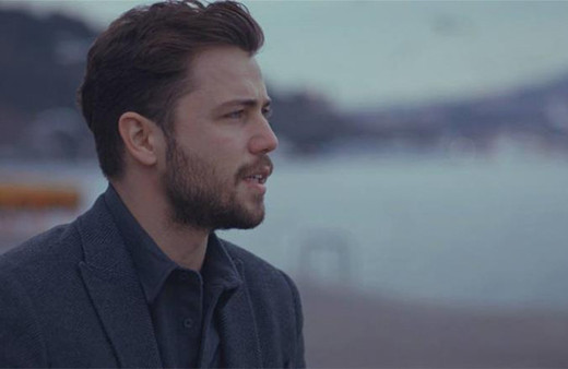 Söz 68. bölüm 2. fragmanı