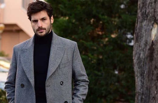 Halka 4. bölüm 2. fragmanı