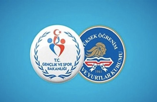 KYK borcu geri ödemesi nasıl olur kredi borçları sıfırlandı mı?