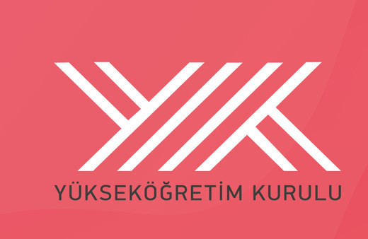 YÖKDİL sınavı ne zaman 2019 kaç dakika sürecek? 