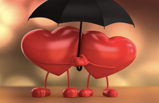 14 Şubat ne zaman 2019 geri sayım kaç gün var? 