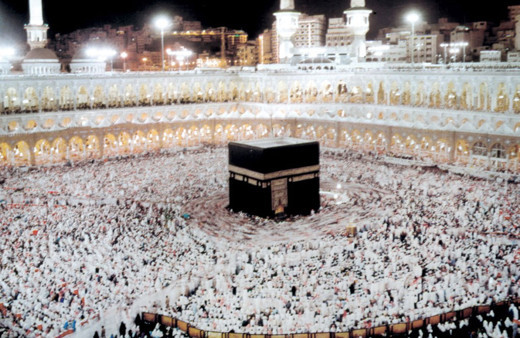 Hac fiyatları 2019 2 kişilik odanın tek kişi fiyatı kaç ŞAR?