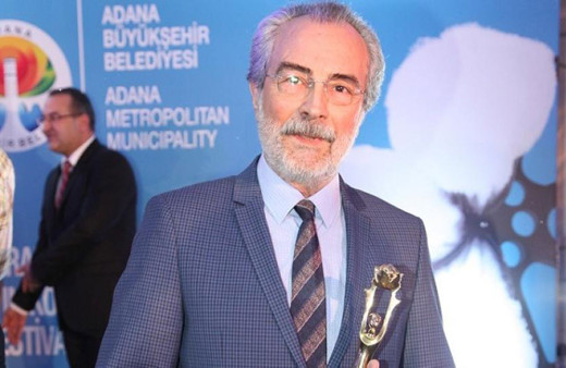  Aytaç Arman'dan çok kötü haber! Durumu ağır