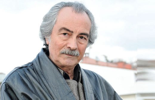 Aytaç Arman kimdir kaç yaşında hastalığı ne kanser mi? 