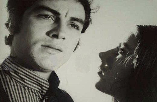 Aytaç Arman evli mi oğlu ve eşi kimdir? 