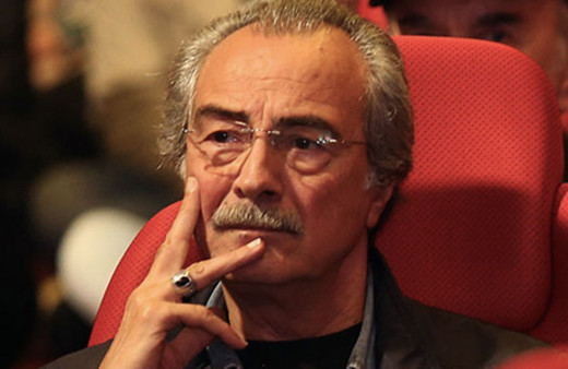 Aytaç Arman evlilikleri kaç kere evlendi ikinci eşi Radife Baltaoğlu kimdir? 