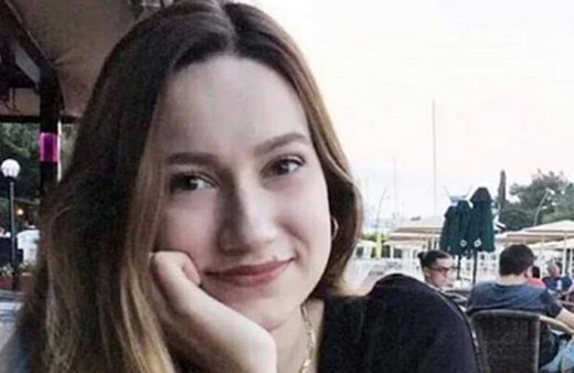 Buse'den 11 gündür haber yok annesi kızına koştu ama