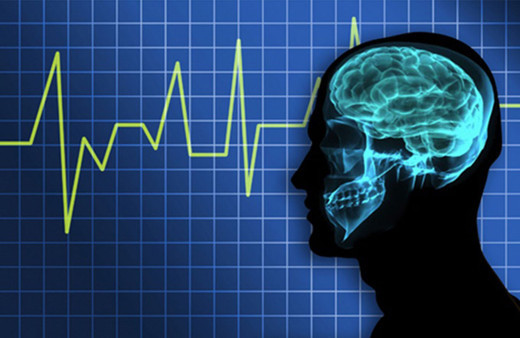 Bu teknoloji ile artık insanların düşünceleri okunabilecek!