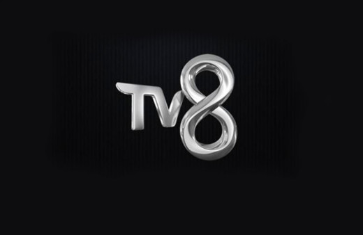 Acun yılın dizi bombasını patlattı! TV8'e öyle bir isim geliyor ki...