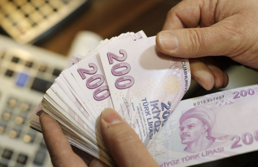 65 yaş maaşı şubat ayında ne zaman ödenir 2019 ödeme günleri