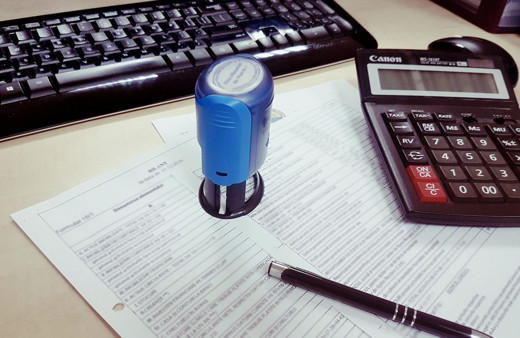 2022 maaşları şubat ödemesi ne zaman 2019 engelli maaşı kaç para?