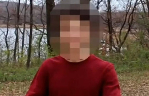 Zaman Yolcusu 2030 yılını anlattı