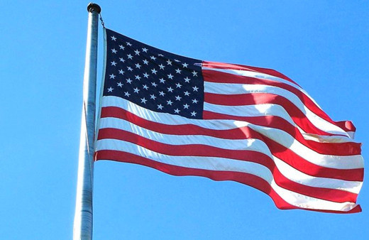 Pentagon'dan Meksika sınırına ilave 3 bin 750 asker