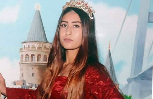 Burun ameliyatına giren Leyla'nın korkunç ölümü