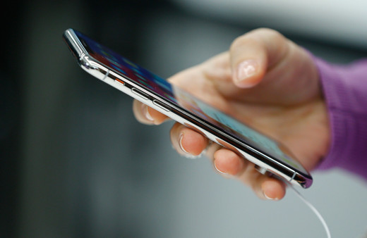 Cep telefonunda taksit sayısı yine değişti