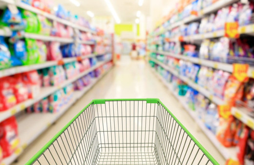 Ocak 2019 enflasyonu ne kadar çıktı piyasaların beklediği haber