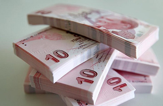 Borcu olanlar için son 28 Şubat Genel Sağlık Sigortası borcu olanlar dikkat