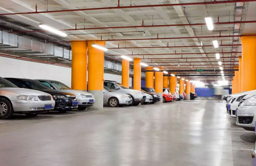 Otoparka araç bırakanlar dikkat! Yargıtay'dan flaş karar