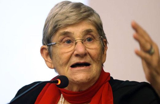 Canan Karatay'dan Fenerbahçeli futbolculara bomba öneri