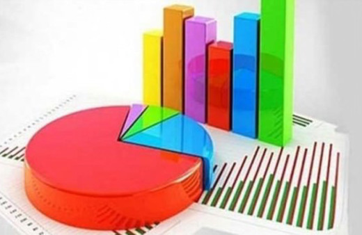 24 Haziran seçimini bilemeyen Piar'dan MHP seçmeni için bomba iddia! Son anket