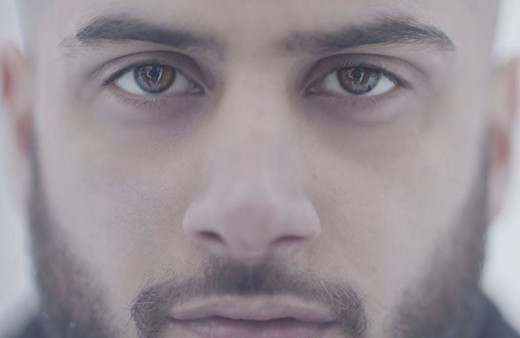 Mahna Mahna Killer kısa filmi Reymen klibine uyarladı olay oldu