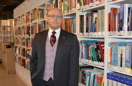 Maduro'yu bekleyen üç son Erol Mütercimler açıkladı