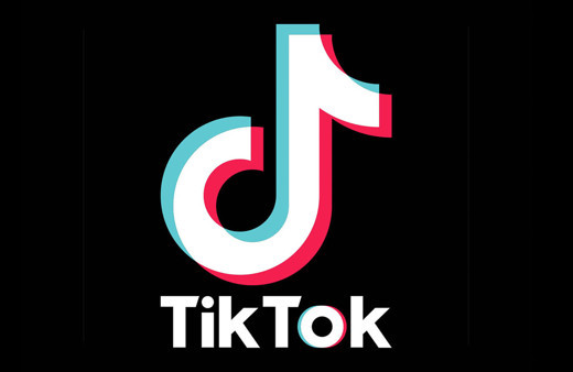 TikTok tarihi başarıya imza attı! Bir ayda 75 milyon kullanıcı