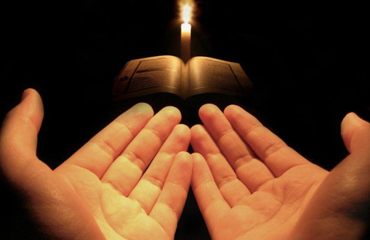 3 aylar ne zaman başlıyor Recep ayı başlangıç günü 2019