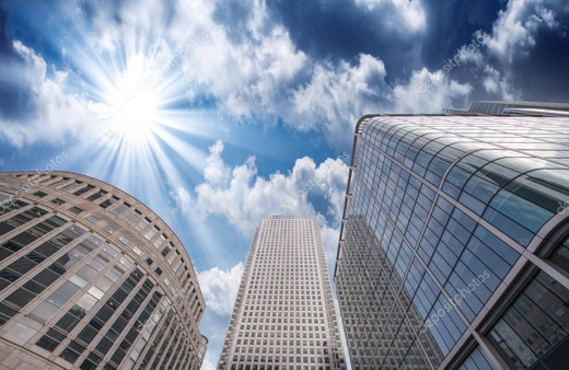 Dünyanın en değerli 500 bankası açıklandı Türk bankaları ne durumda?