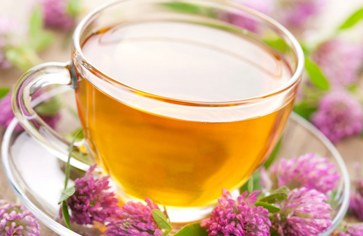 Soğuk algınlığına karşı bu doğal antibiyotikleri kullanın