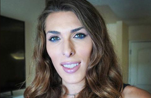 Kadın olmayı pahalı buldu eski cinsiyeti olan erkekliğe dönüyor